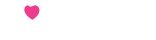 vegiebio.com